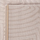 Běhoun Sahara 1113 Beige