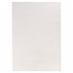 Běhoun Sahara 1113 Cream