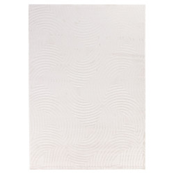 Běhoun Sahara 1113 Cream