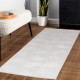 Běhoun Sahara 1113 Cream