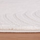 Běhoun Sahara 1113 Cream