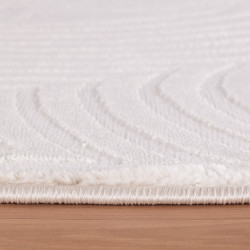 Běhoun Sahara 1113 Cream