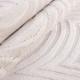 Běhoun Sahara 1113 Cream