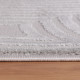 Běhoun Sahara 1113 Silver
