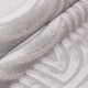 Běhoun Sahara 1113 Silver