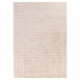 Běhoun Sahara 1114 Beige