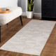 Běhoun Sahara 1114 Beige