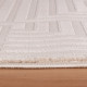Běhoun Sahara 1114 Beige