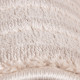 Běhoun Sahara 1114 Beige