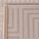 Běhoun Sahara 1114 Beige