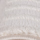 Kusový koberec Sahara 1114 Cream