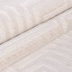 Kusový koberec Sahara 1114 Cream