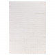 Běhoun Sahara 1114 Cream