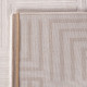 Běhoun Sahara 1114 Cream
