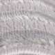 Běhoun Sahara 1114 Silver