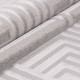 Běhoun Sahara 1114 Silver