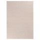 Běhoun Sahara 1115 Beige