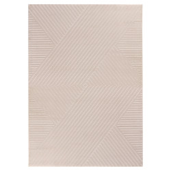 Běhoun Sahara 1115 Beige