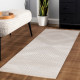 Běhoun Sahara 1115 Beige