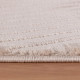 Běhoun Sahara 1115 Beige