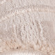 Běhoun Sahara 1115 Beige