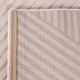 Běhoun Sahara 1115 Beige