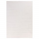 Běhoun Sahara 1115 Cream