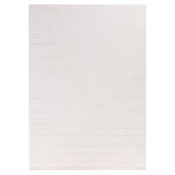 Běhoun Sahara 1115 Cream
