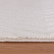 Běhoun Sahara 1115 Cream