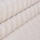 Běhoun Sahara 1115 Cream