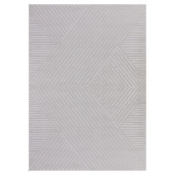 Běhoun Sahara 1115 Silver