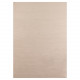 Běhoun Sky 5400 Beige