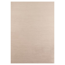 Běhoun Sky 5400 Beige