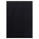 Běhoun Sky 5400 Black