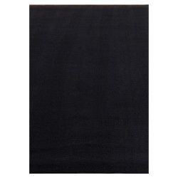 Běhoun Sky 5400 Black