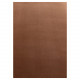Běhoun Sky 5400 Brown