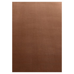 Běhoun Sky 5400 Brown