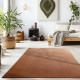 Běhoun Sky 5400 Brown