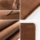 Běhoun Sky 5400 Brown