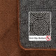 Běhoun Sky 5400 Brown