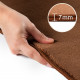Běhoun Sky 5400 Brown