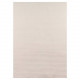Běhoun Sky 5400 Cream