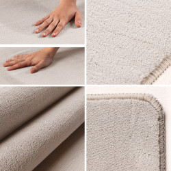 Běhoun Sky 5400 Cream