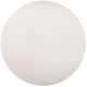 Kusový koberec Sky 5400 Cream kruh