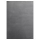 Běhoun Sky 5400 Grey