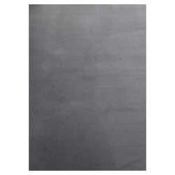 Běhoun Sky 5400 Grey