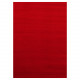 Běhoun Sky 5400 Red