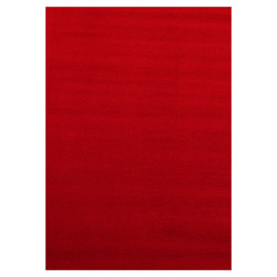 Běhoun Sky 5400 Red