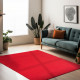 Běhoun Sky 5400 Red