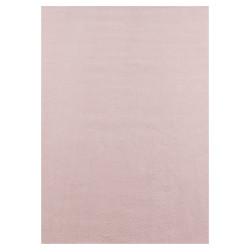 Běhoun Sky 5400 Rose
